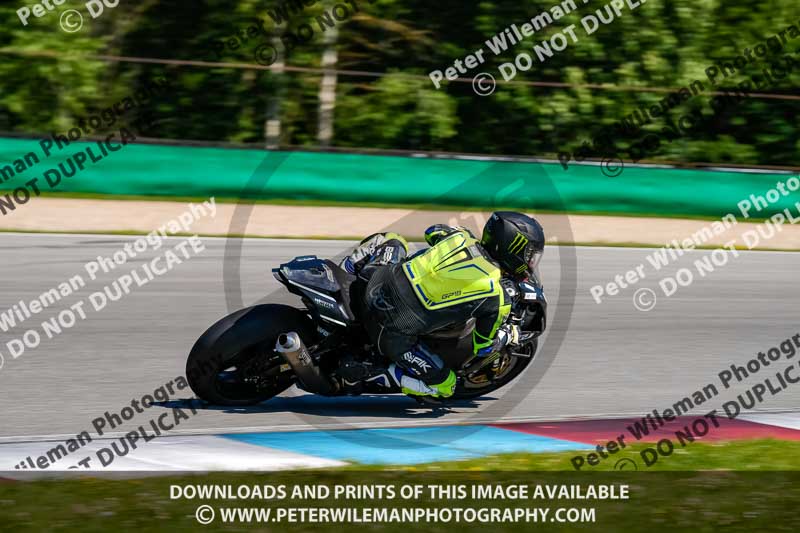 Brno;event digital images;motorbikes;no limits;peter wileman photography;trackday;trackday digital images